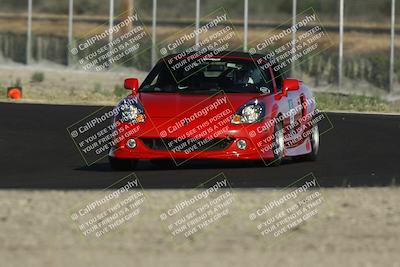 media/Apr-12-2025-Doghouse Garage (Sat) [[1d917ba261]]/Advance/Turn 9/